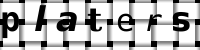 Obrázok CAPTCHA