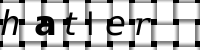 Obrázok CAPTCHA