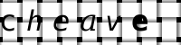 Obrázok CAPTCHA