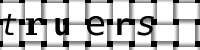Obrázok CAPTCHA