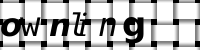 Obrázok CAPTCHA