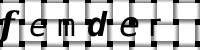 Obrázok CAPTCHA