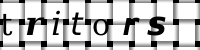 Obrázok CAPTCHA