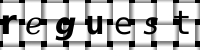 Obrázok CAPTCHA