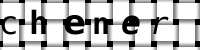Obrázok CAPTCHA