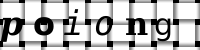 Obrázok CAPTCHA