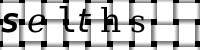 Obrázok CAPTCHA