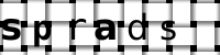 Obrázok CAPTCHA