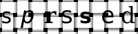 Obrázok CAPTCHA