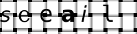 Obrázok CAPTCHA