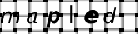 Obrázok CAPTCHA