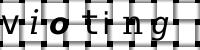 Obrázok CAPTCHA