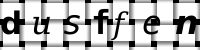 Obrázok CAPTCHA