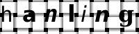 Obrázok CAPTCHA