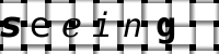 Obrázok CAPTCHA