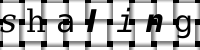 Obrázok CAPTCHA