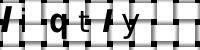 Obrázok CAPTCHA