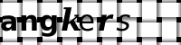 Obrázok CAPTCHA