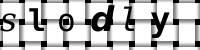 Obrázok CAPTCHA