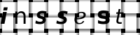 Obrázok CAPTCHA