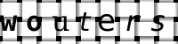 Obrázok CAPTCHA