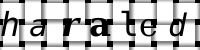 Obrázok CAPTCHA