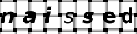 Obrázok CAPTCHA