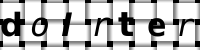 Obrázok CAPTCHA