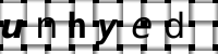 Obrázok CAPTCHA