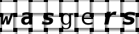 Obrázok CAPTCHA