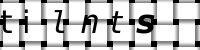 Obrázok CAPTCHA