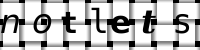 Obrázok CAPTCHA
