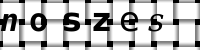 Obrázok CAPTCHA