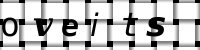 Obrázok CAPTCHA