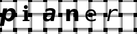 Obrázok CAPTCHA