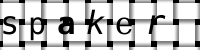 Obrázok CAPTCHA