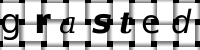 Obrázok CAPTCHA