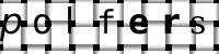 Obrázok CAPTCHA