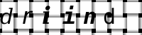 Obrázok CAPTCHA