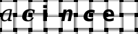 Obrázok CAPTCHA