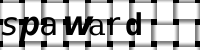 Obrázok CAPTCHA