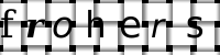 Obrázok CAPTCHA