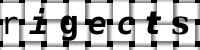Obrázok CAPTCHA