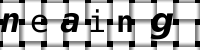 Obrázok CAPTCHA