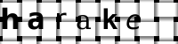 Obrázok CAPTCHA