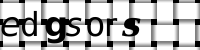 Obrázok CAPTCHA