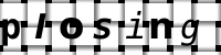 Obrázok CAPTCHA