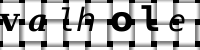 Obrázok CAPTCHA