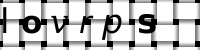 Obrázok CAPTCHA