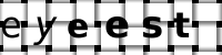 Obrázok CAPTCHA